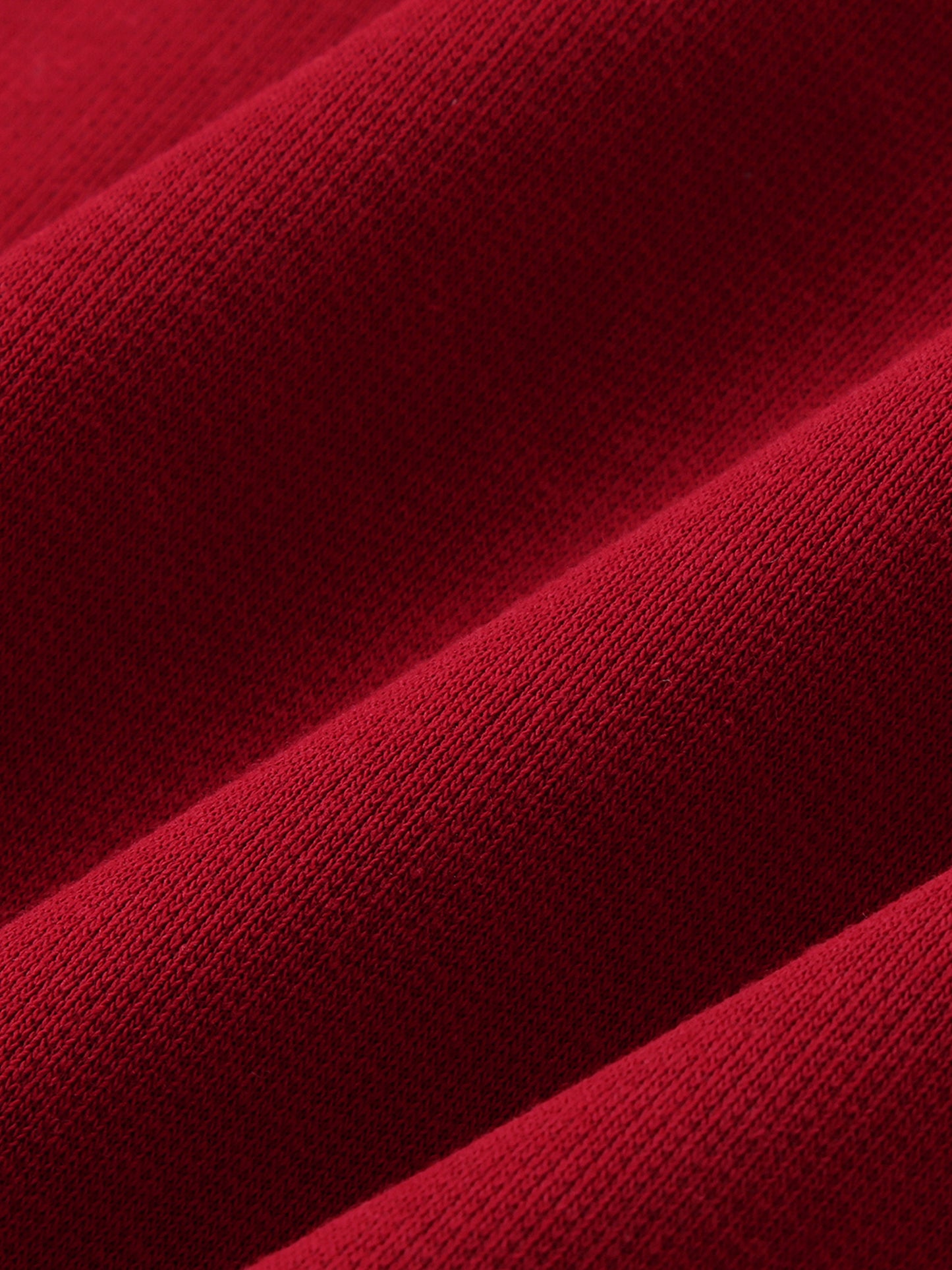 Laurel Baseball Jacket