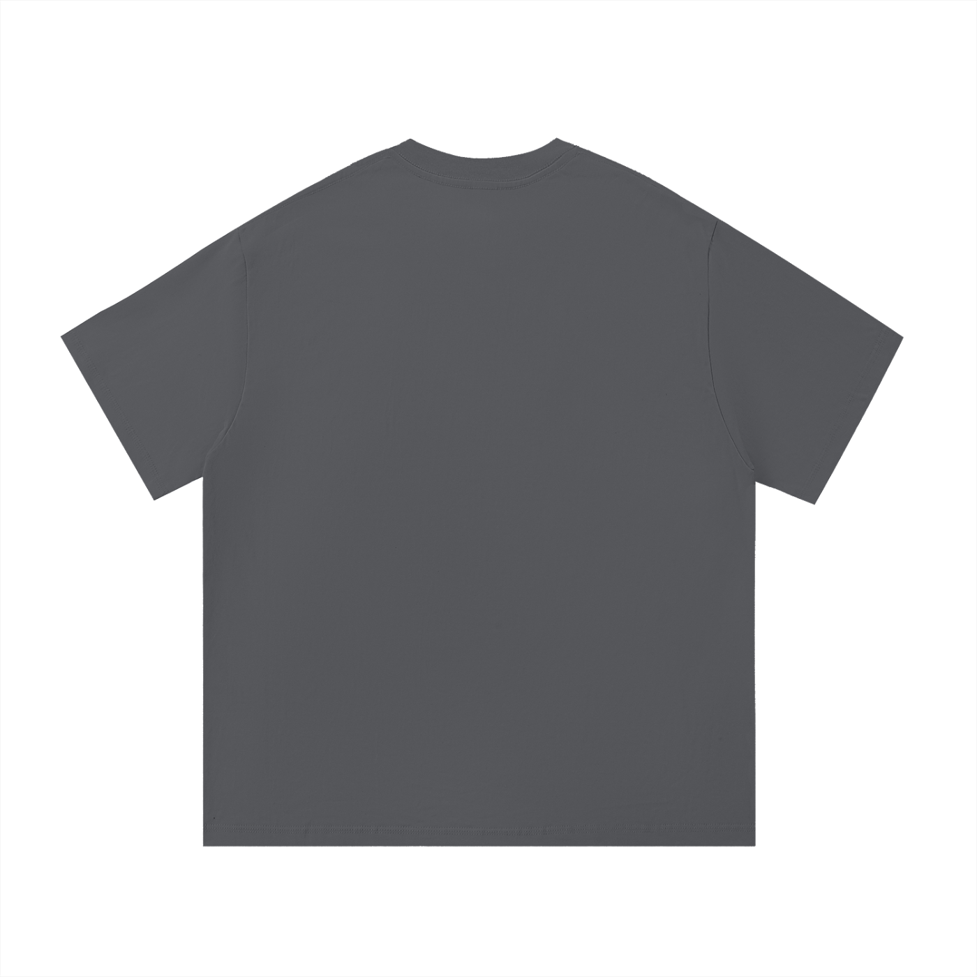 Laurel Star Cotton T-Shirt
