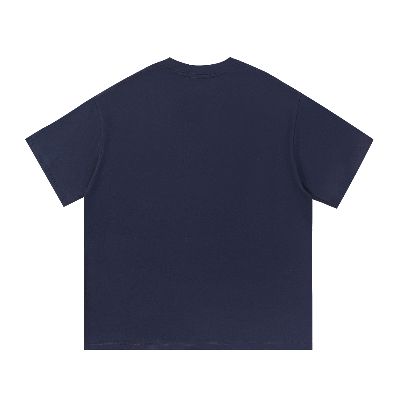Laurel Saturated Tee