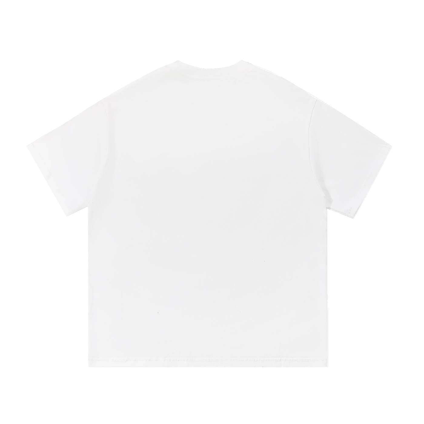 Laurel Saturated Tee