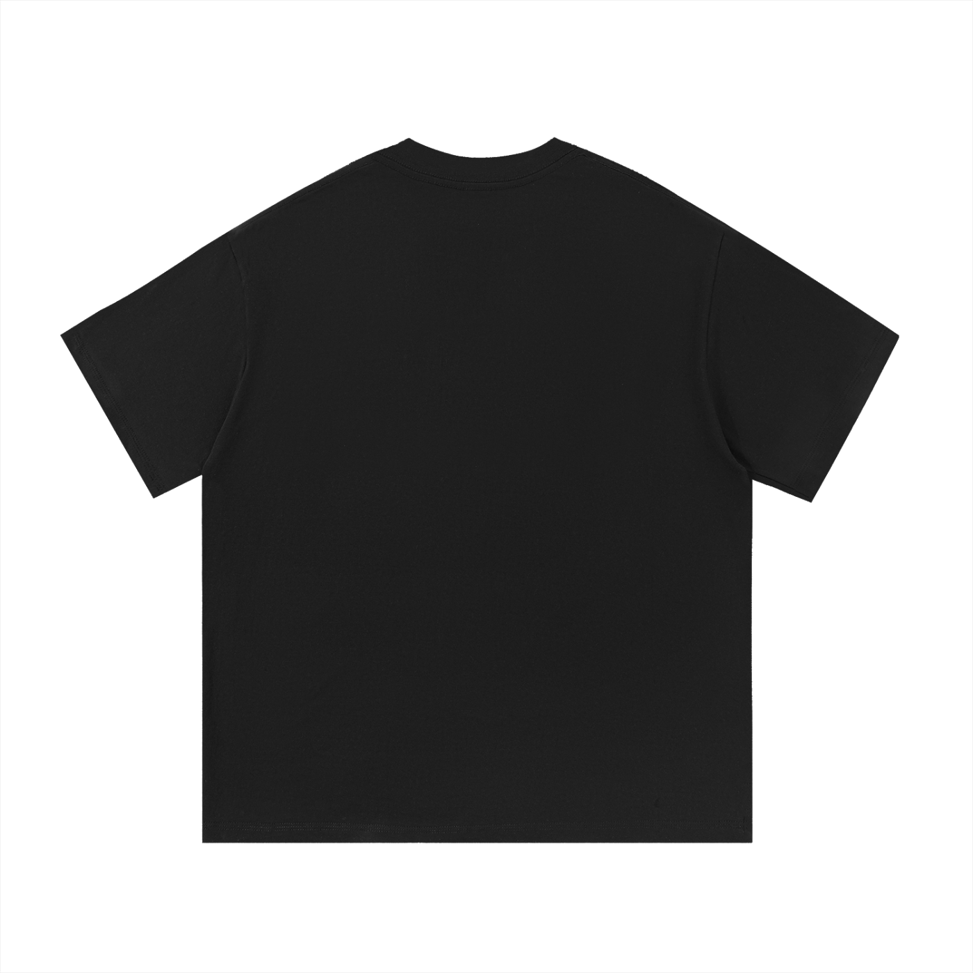 Laurel Saturated Tee