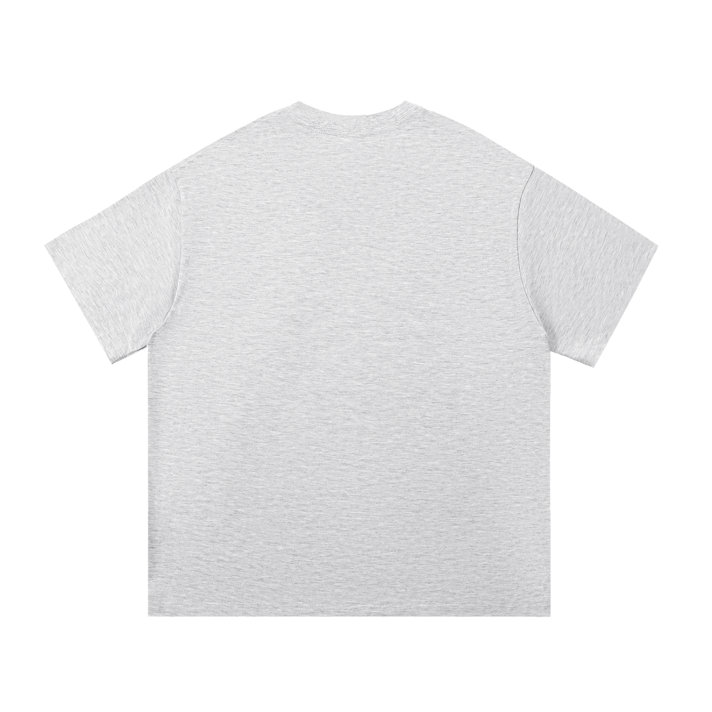 Laurel Saturated Tee