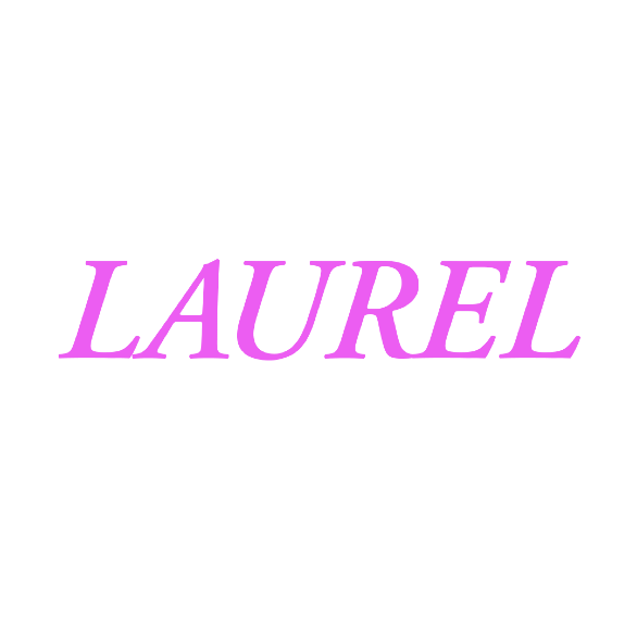 Laurel