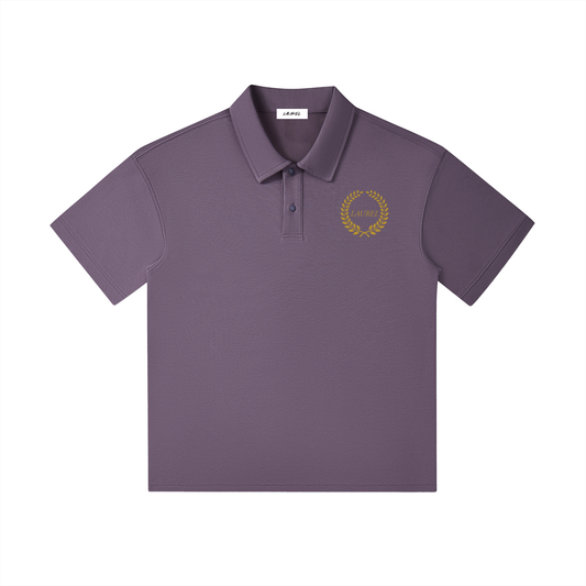 Laurel Reef Polo