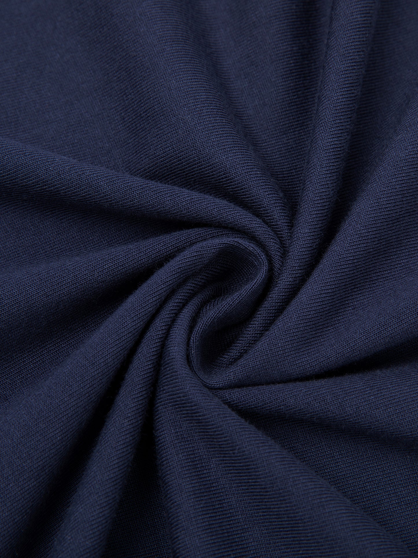 Laurel Star Cotton T-Shirt