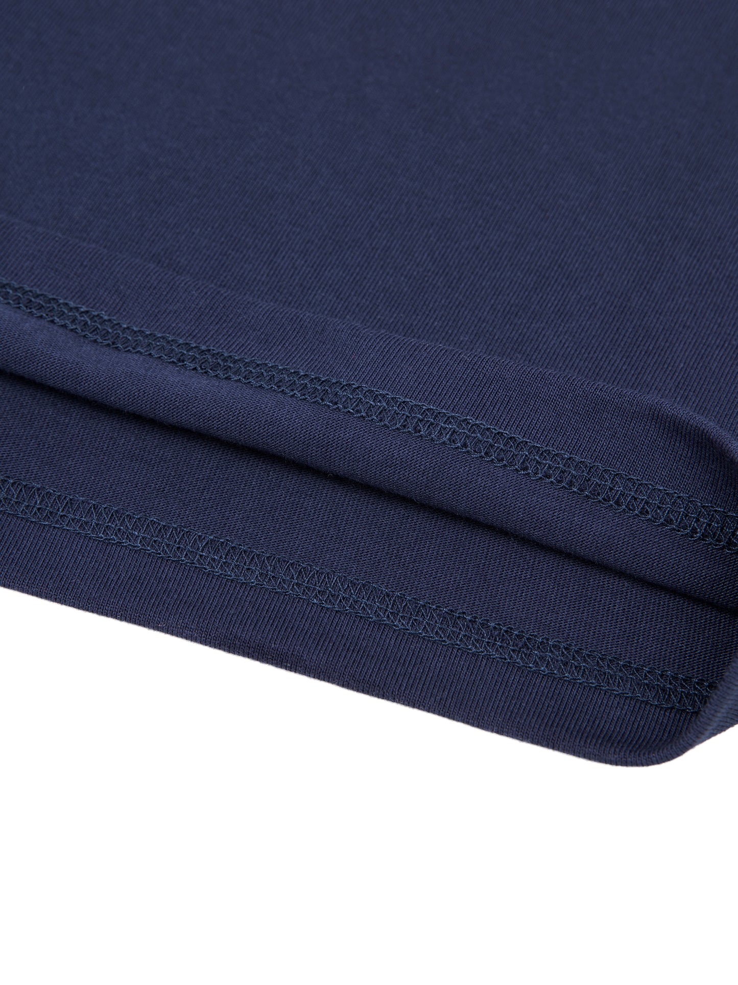 Laurel Star Cotton T-Shirt